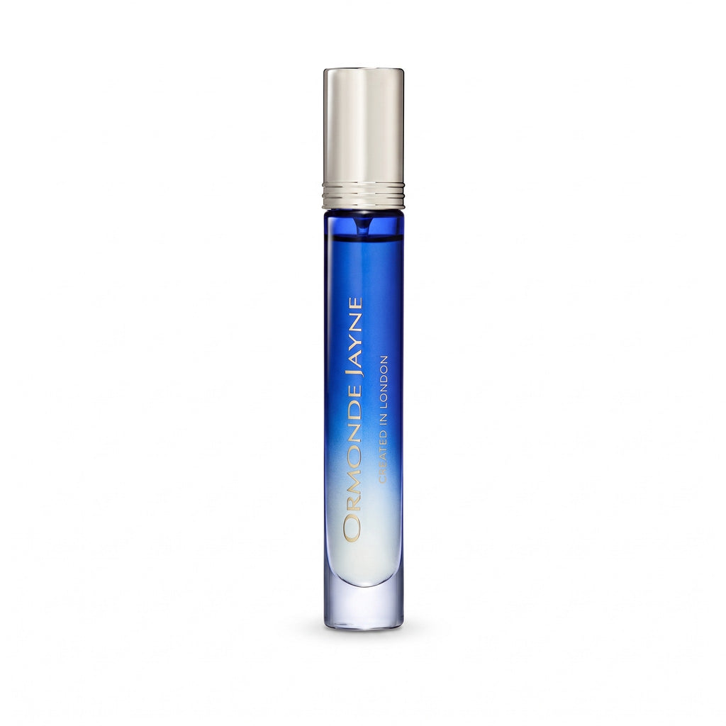 Ormonde Jayne Verano Eau de Parfum