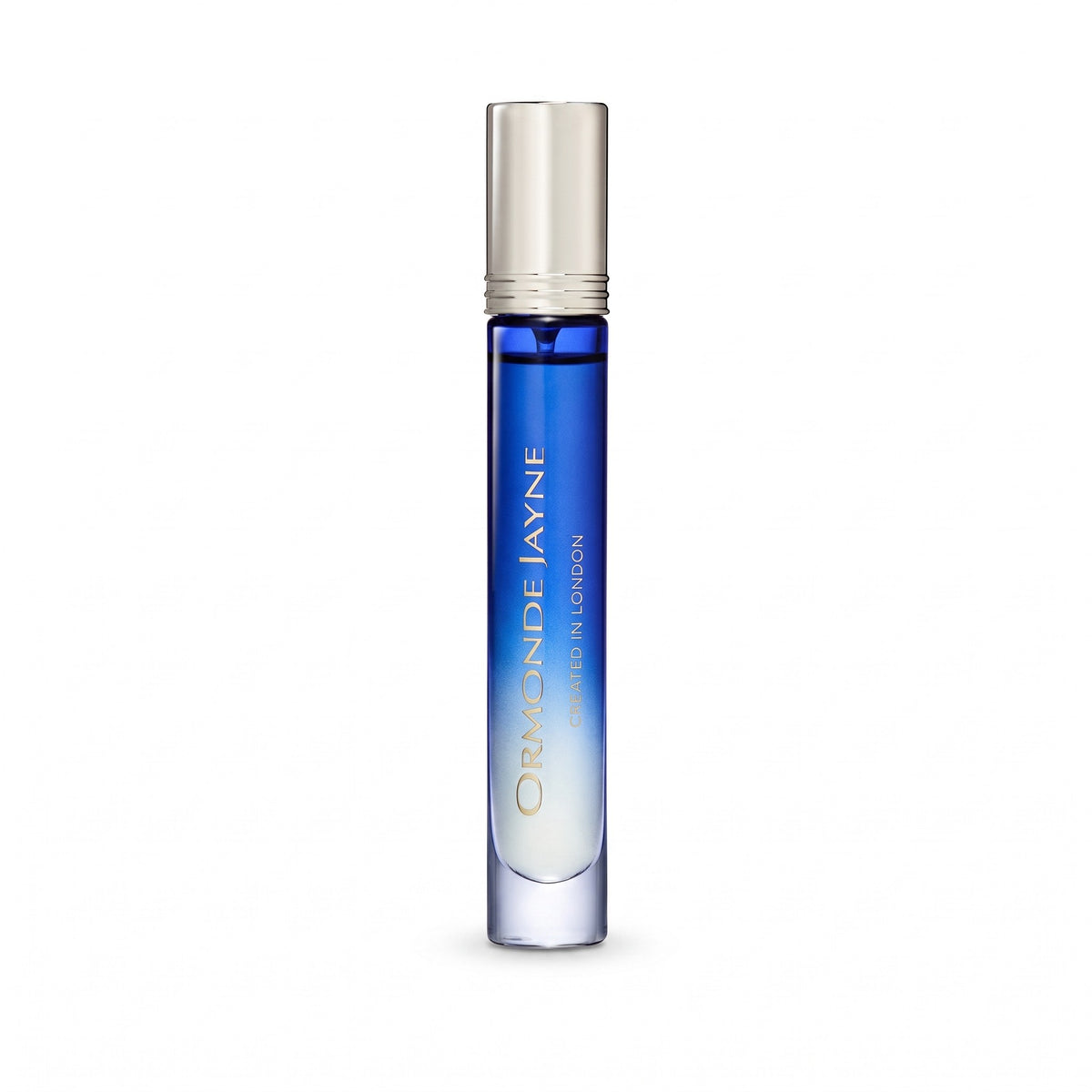 Ormonde Jayne Verano Eau de Parfum