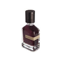 Orto Parisi Boccanera Parfum