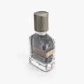 Orto Parisi Megamare Parfum