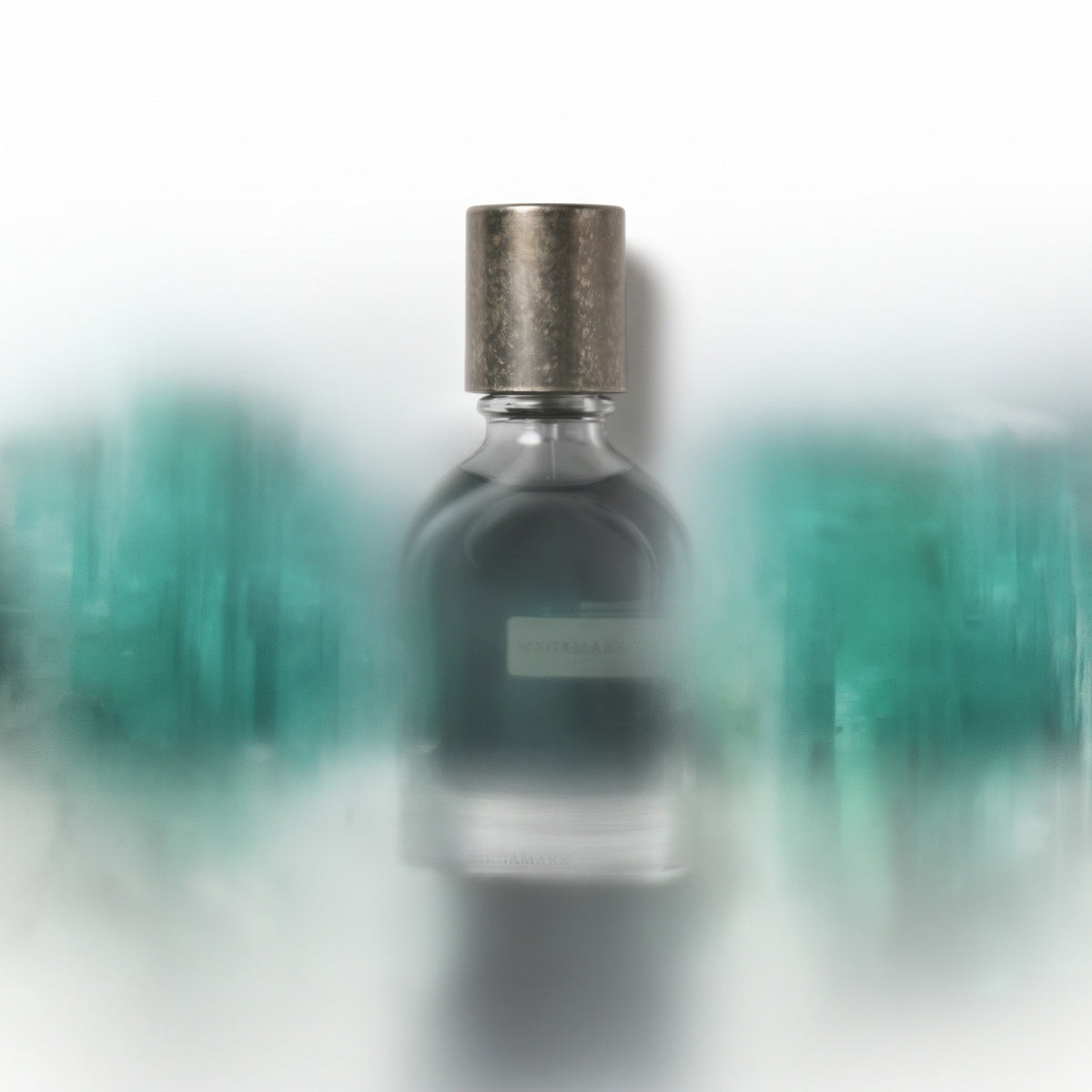 Orto Parisi Megamare Parfum
