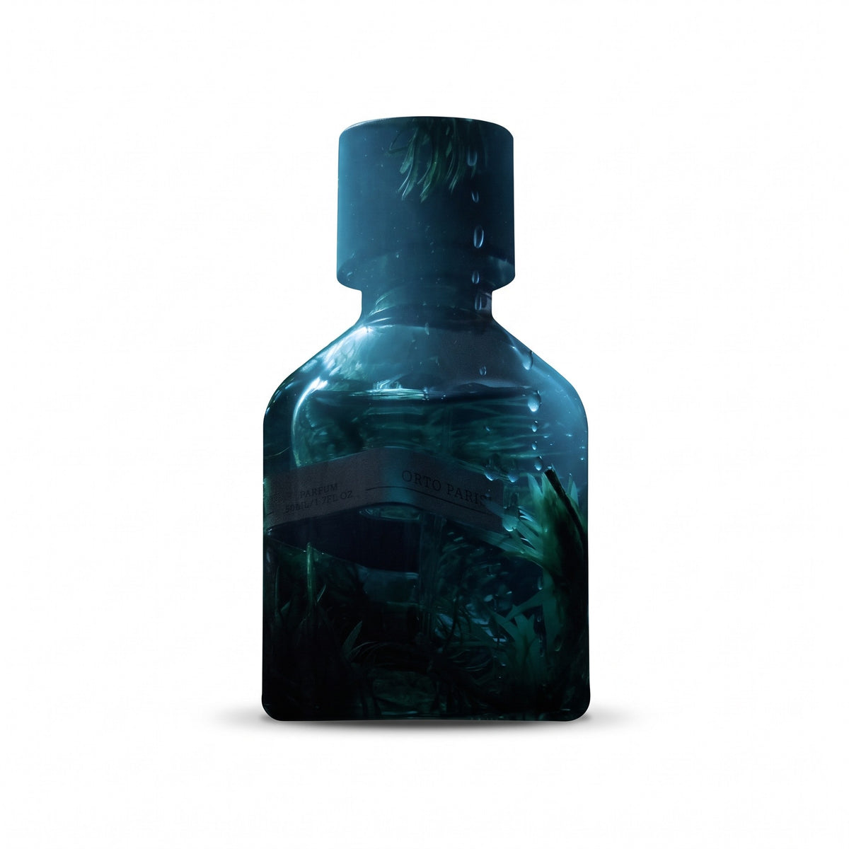 Orto Parisi Megamare Parfum