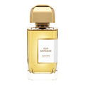 BDK Parfums Oud Abramad eau de parfum bottle