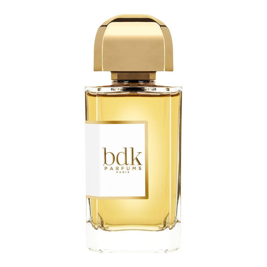 BDK Parfums Oud Abramad eau de parfum bottle