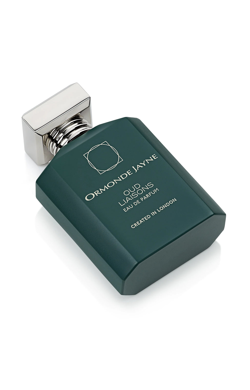 Ormonde Jayne Oud Liaisons Eau de Parfum