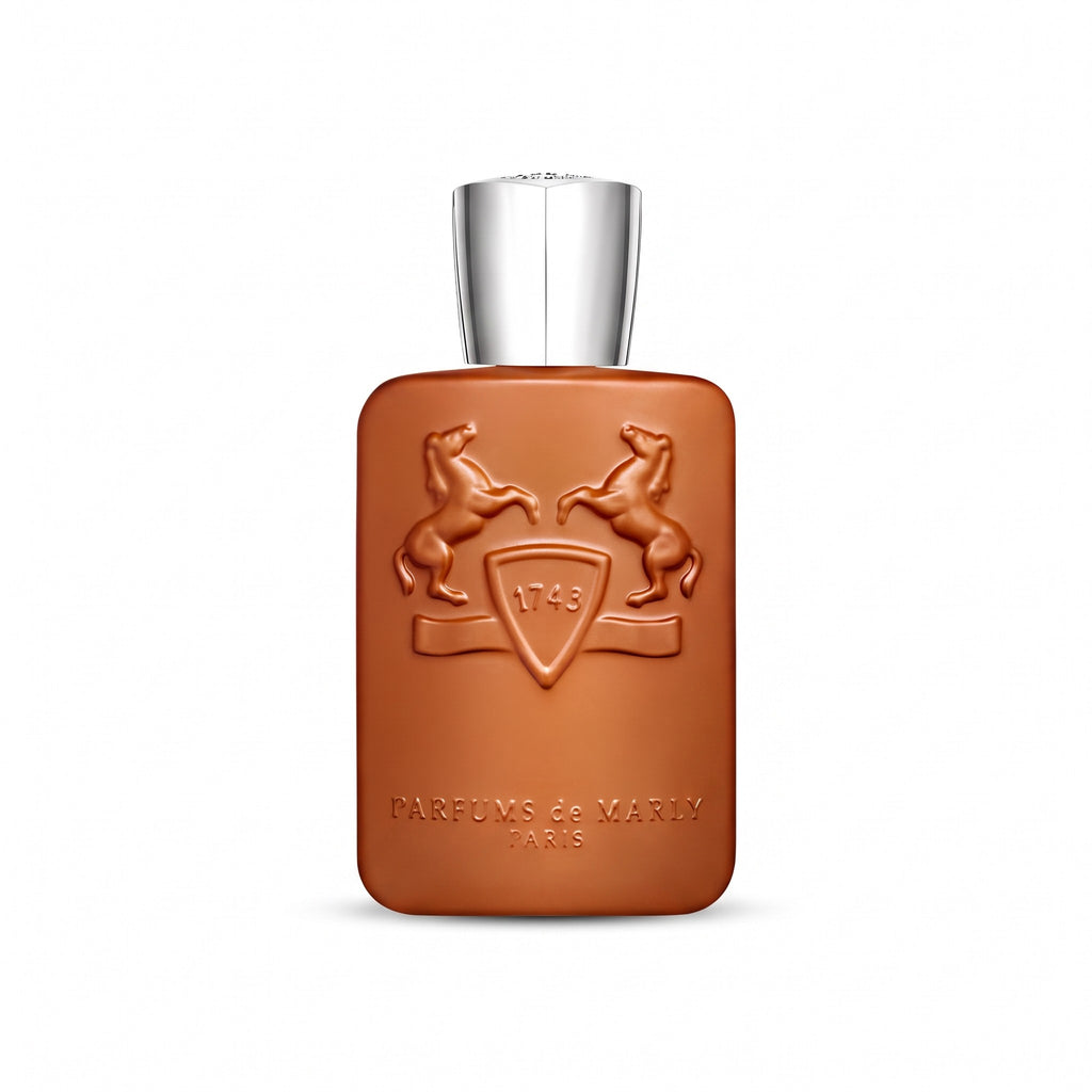 Parfums de Marly Althaïr Eau de Parfum