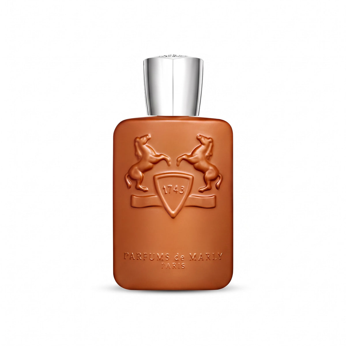 Parfums de Marly Althaïr Eau de Parfum