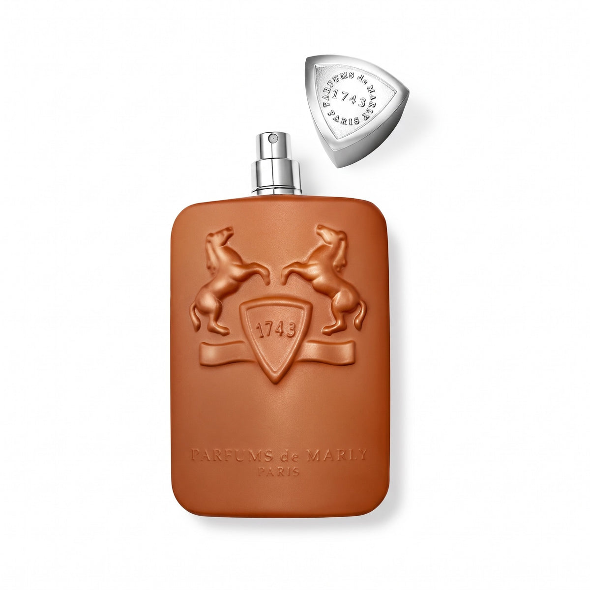 Parfums de Marly Althaïr Eau de Parfum