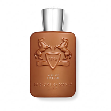 Parfums de Marly Althaïr Exclusif Parfum