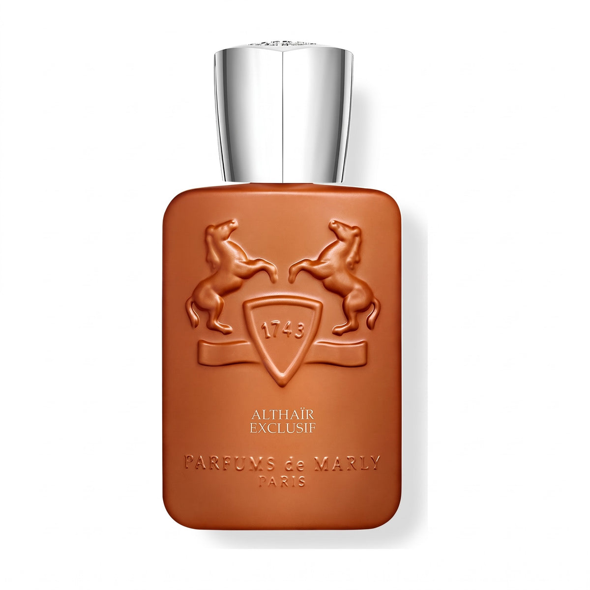 Parfums de Marly Althaïr Exclusif Parfum