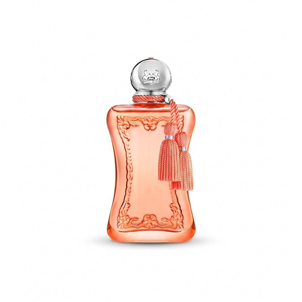 Parfums de Marly Athénaïs Eau de Parfum