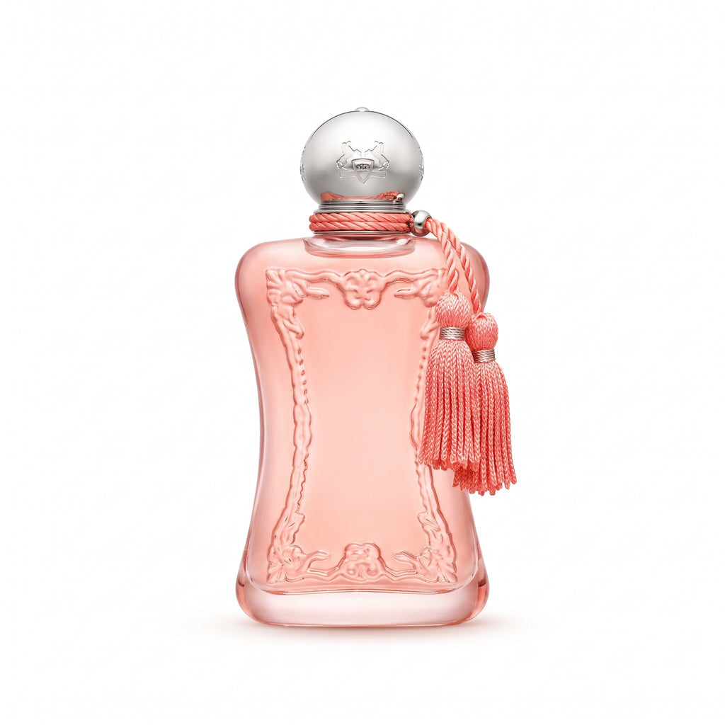 Parfums de Marly Athénaïs Eau de Parfum