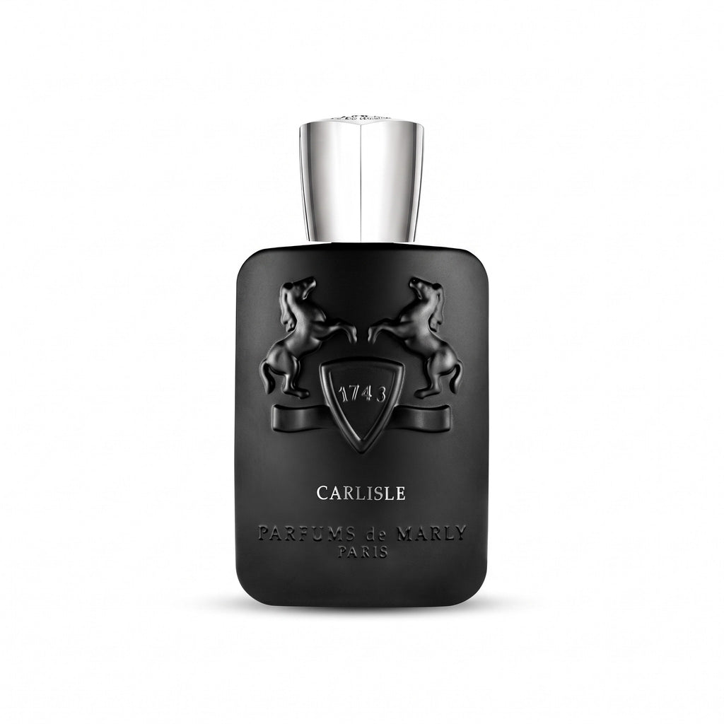 Parfums de Marly Carlisle Eau de Parfum