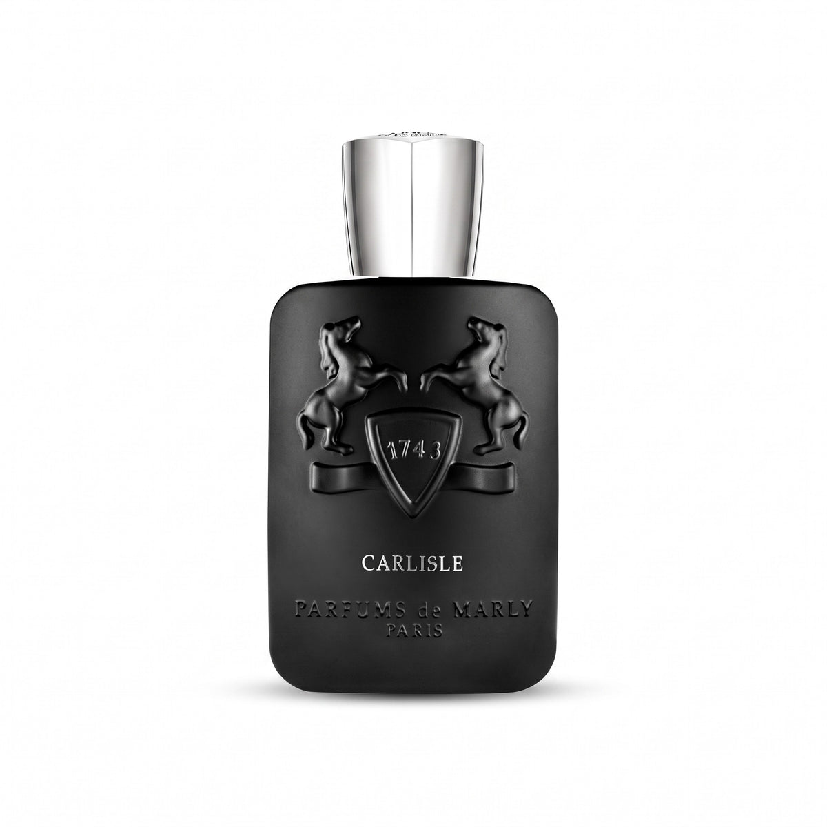 Parfums de Marly Carlisle Eau de Parfum