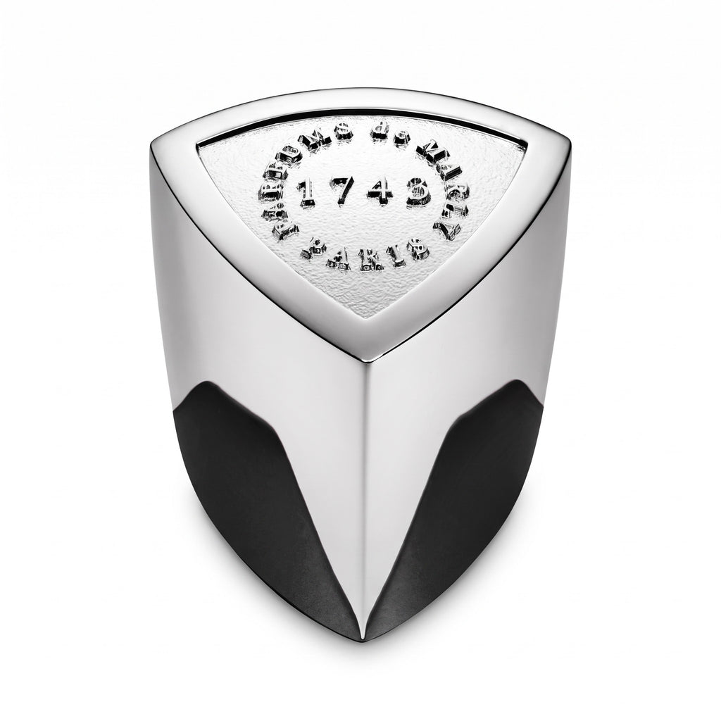 Parfums de Marly Carlisle Eau de Parfum