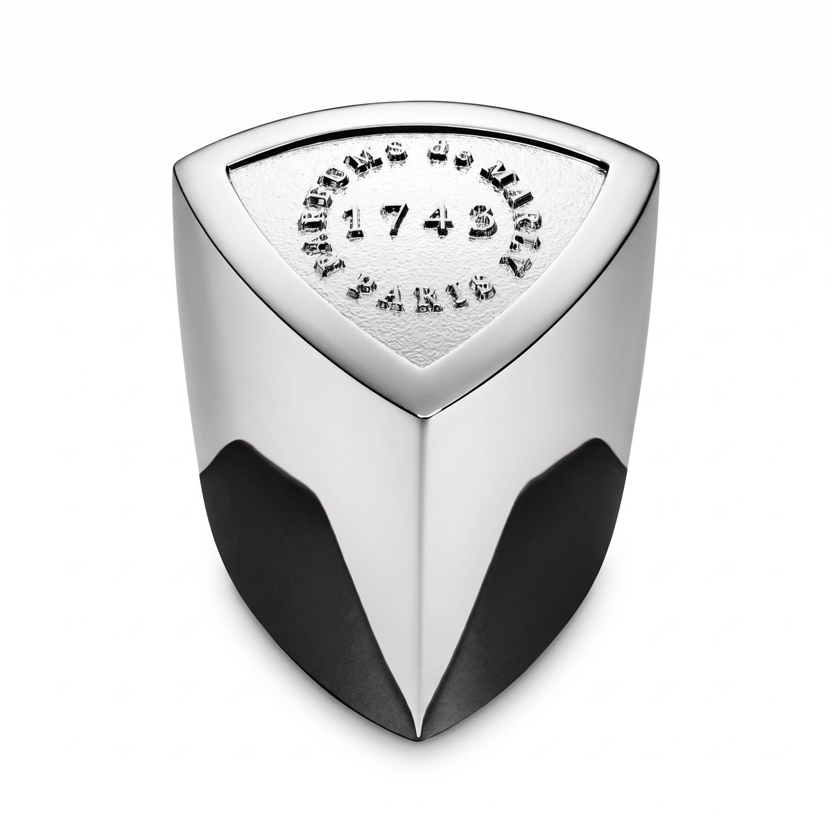 Parfums de Marly Carlisle Eau de Parfum