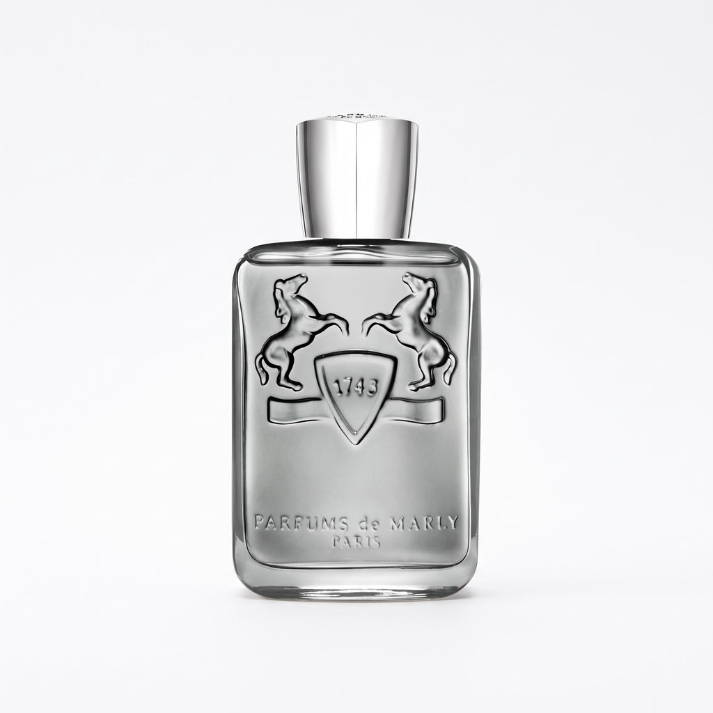 Parfums de Marly Castley Eau de Parfum