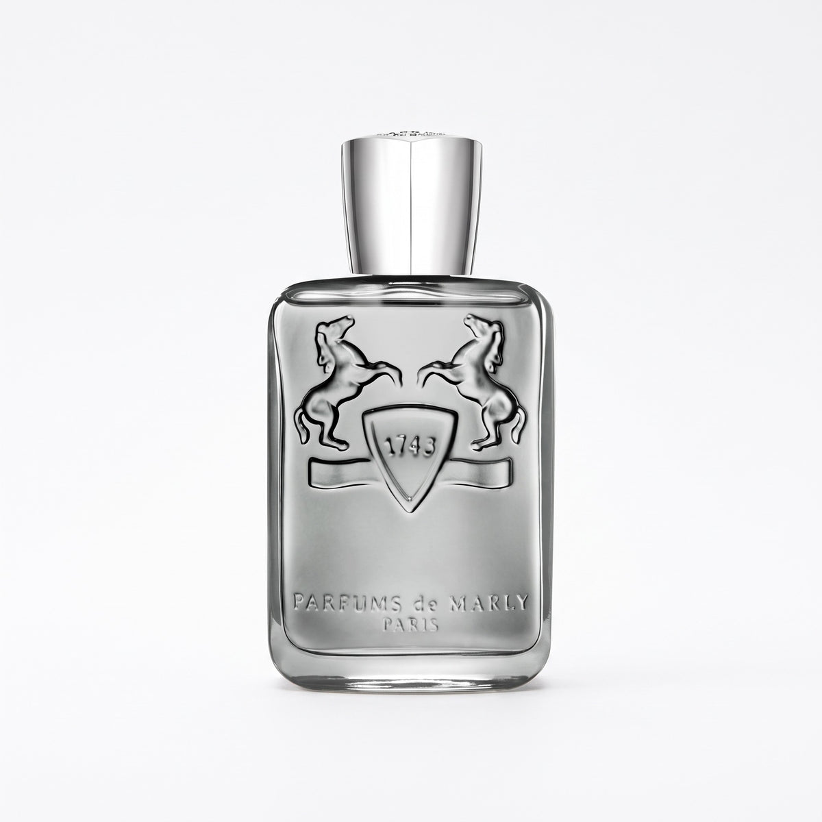 Parfums de Marly Castley Eau de Parfum