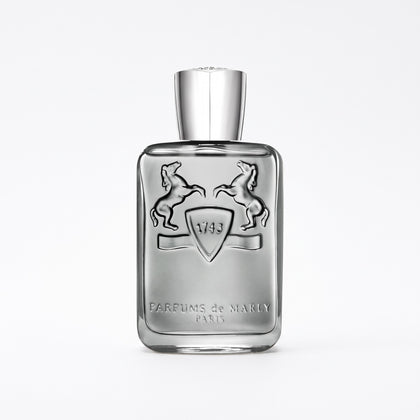 Parfums de Marly Castley Eau de Parfum