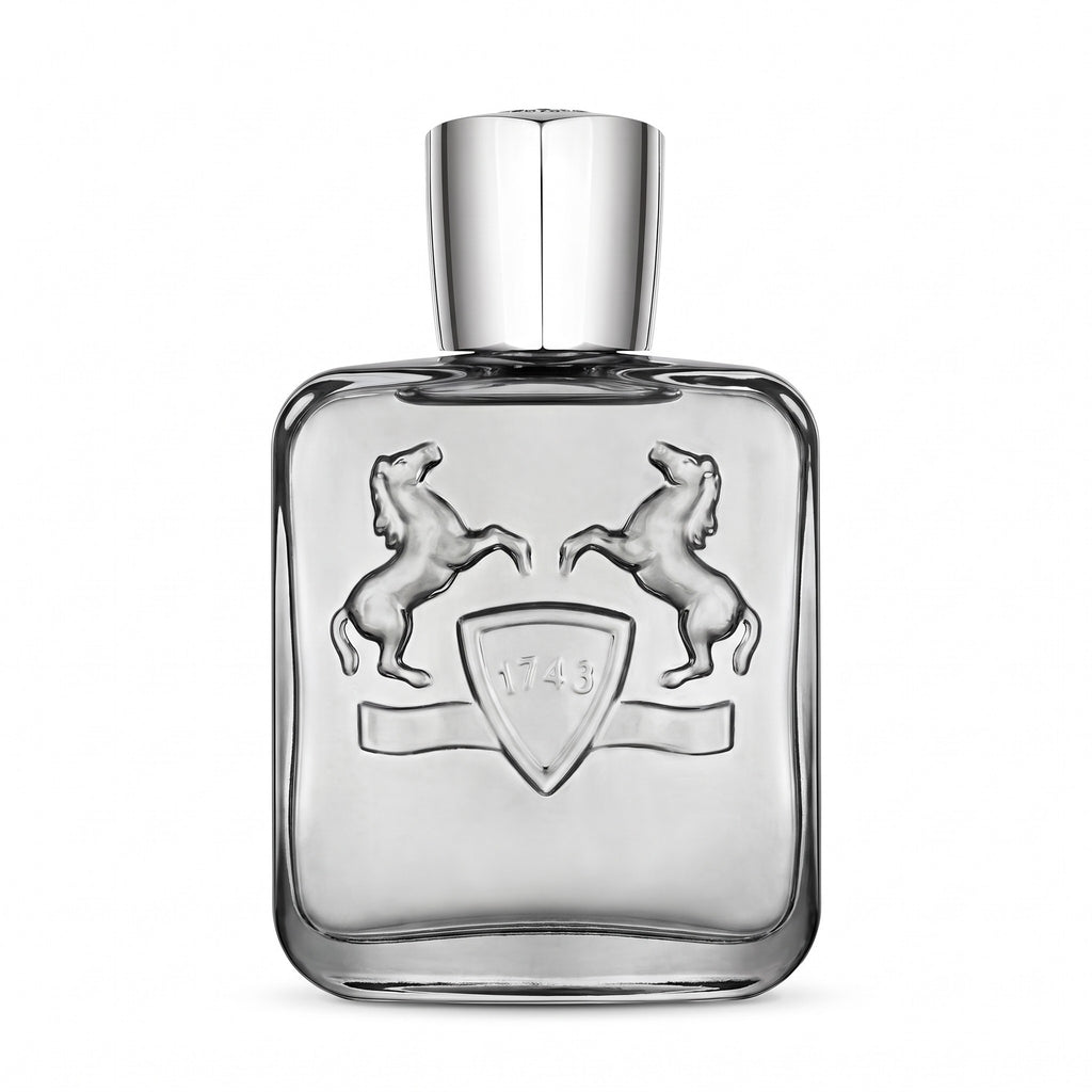 Parfums de Marly Castley Eau de Parfum