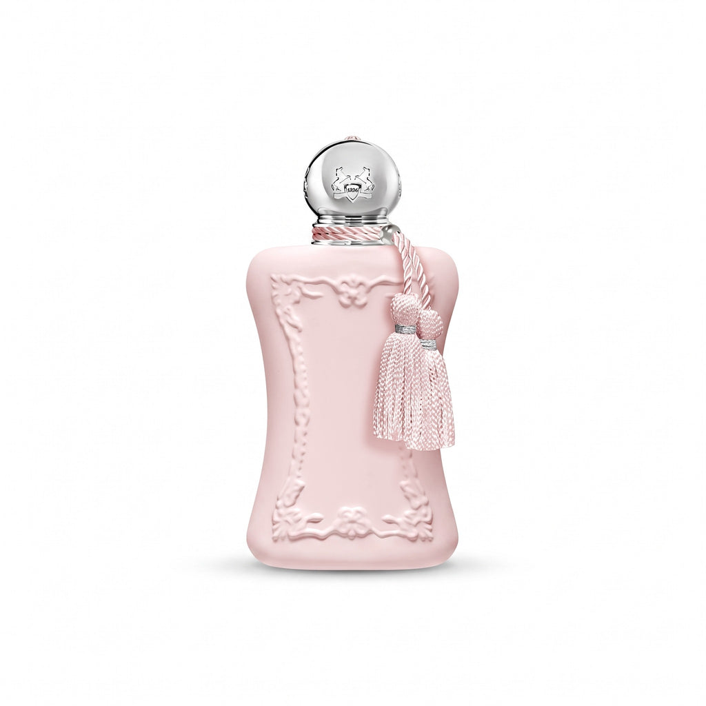 Parfums de Marly Delina Eau de Parfum