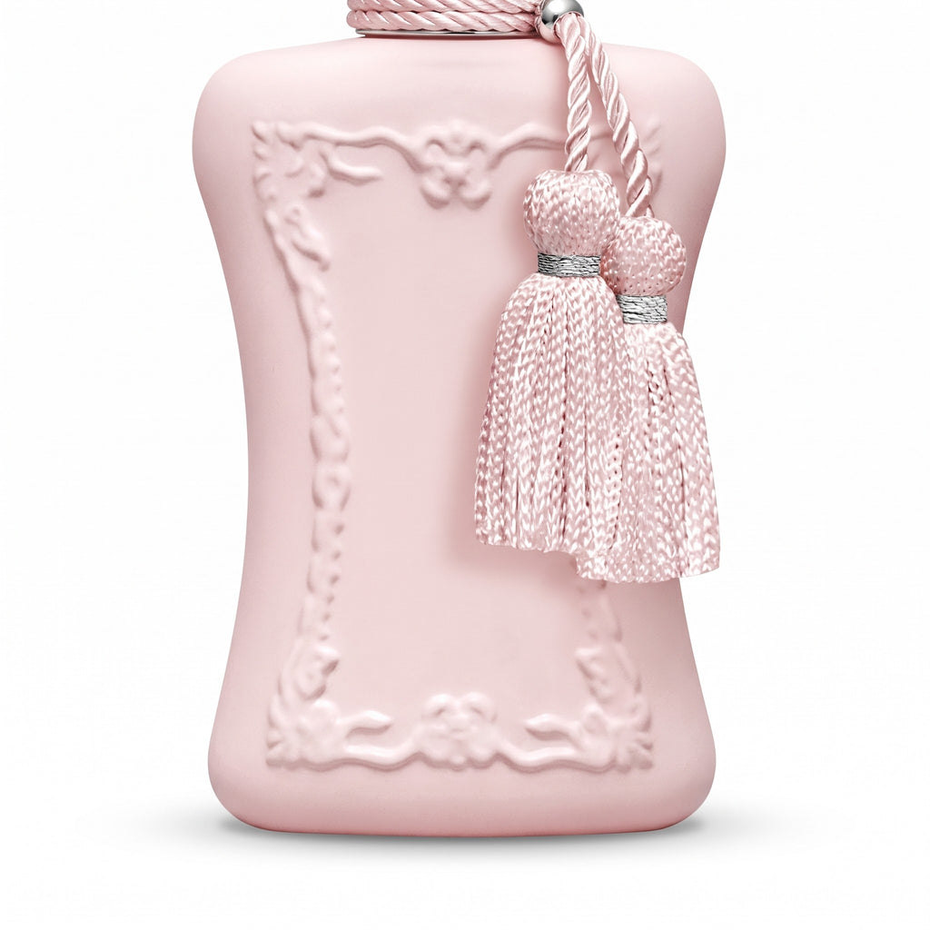 Parfums de Marly Delina Eau de Parfum