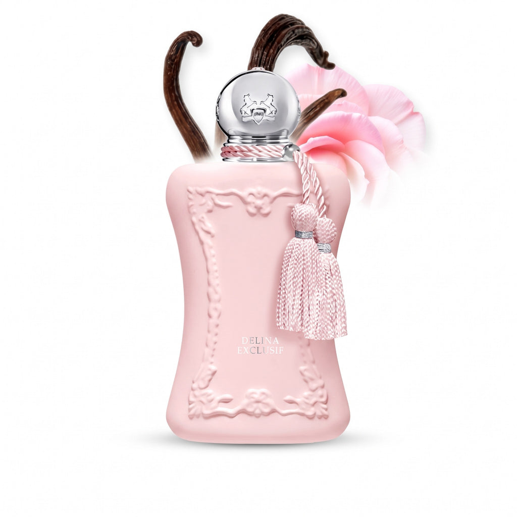 Parfums de Marly Delina Exclusif Parfum