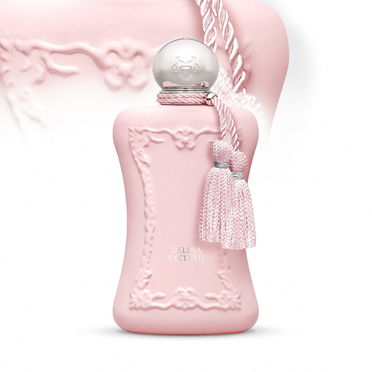 Parfums de Marly Delina Exclusif Parfum