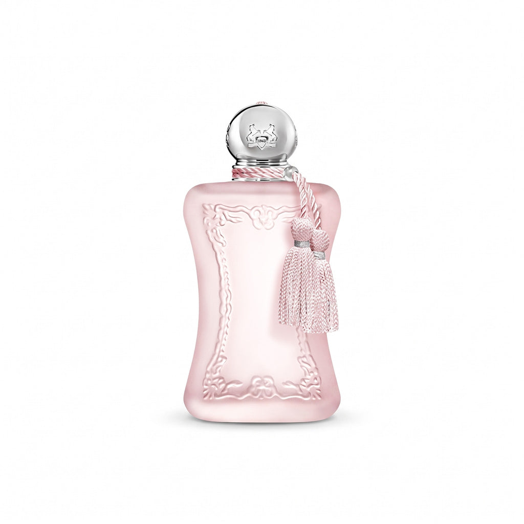 Parfums de Marly Delina La Rosée Eau de Parfum