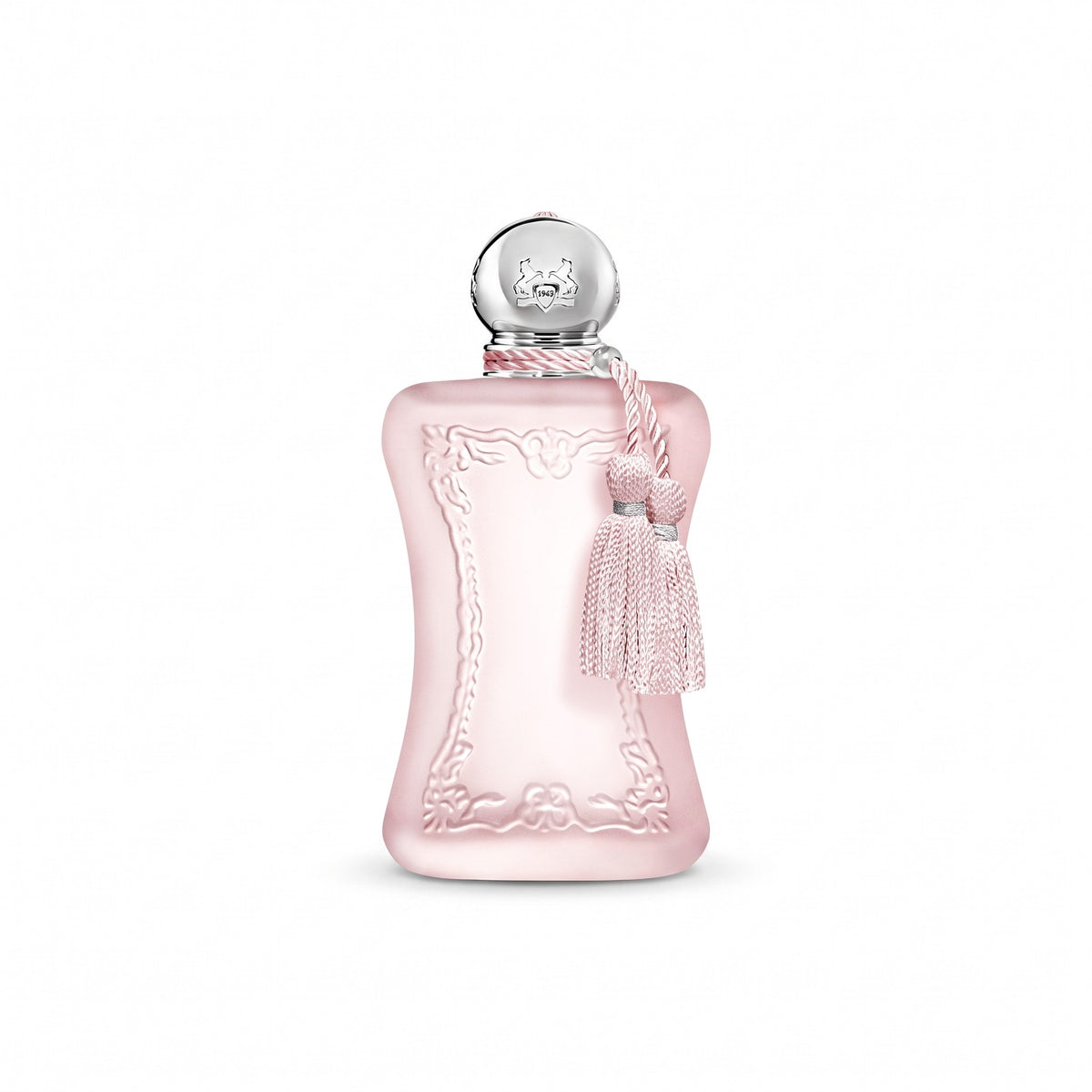 Parfums de Marly Delina La Rosée Eau de Parfum