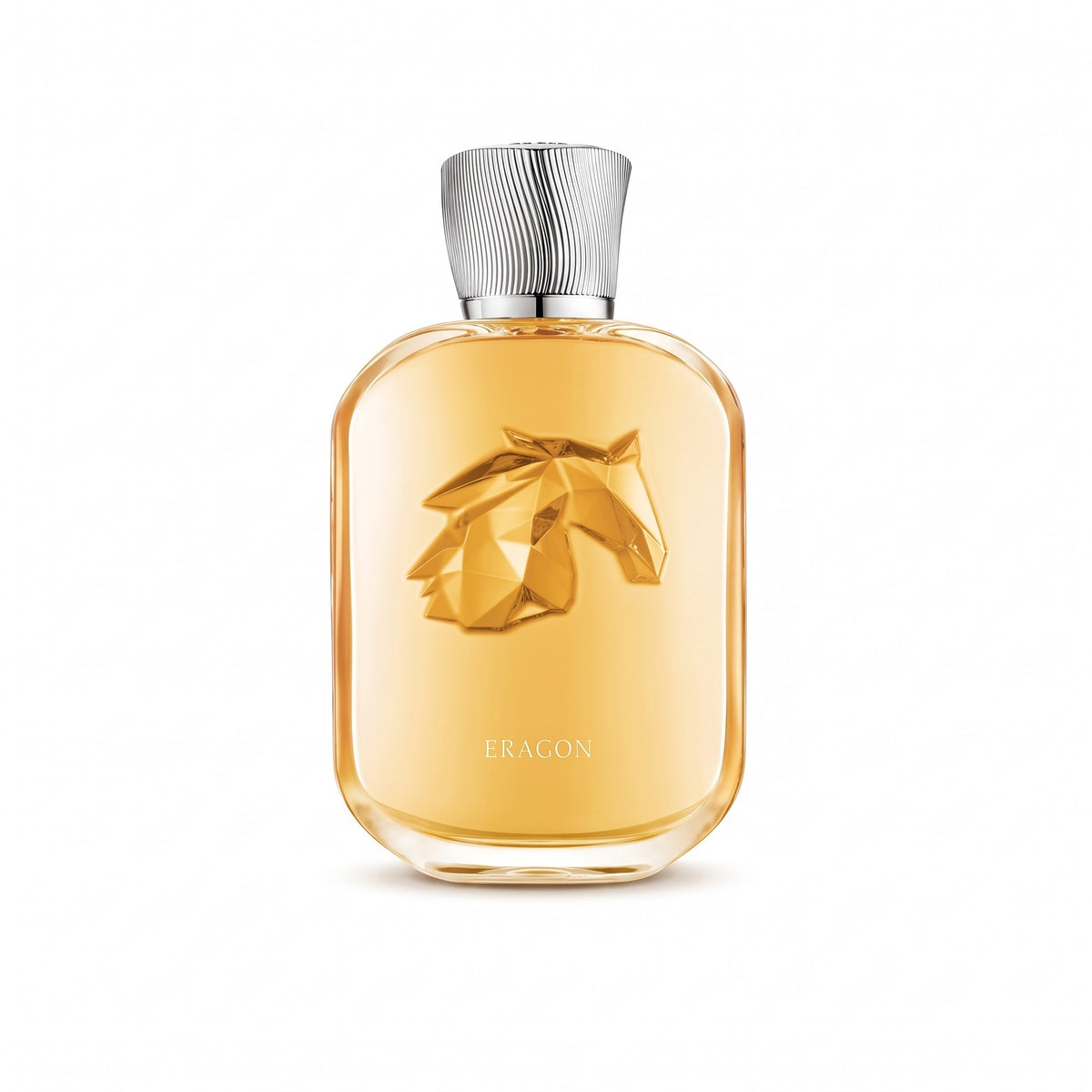 Parfums de Marly Eragon Extrait de Parfum