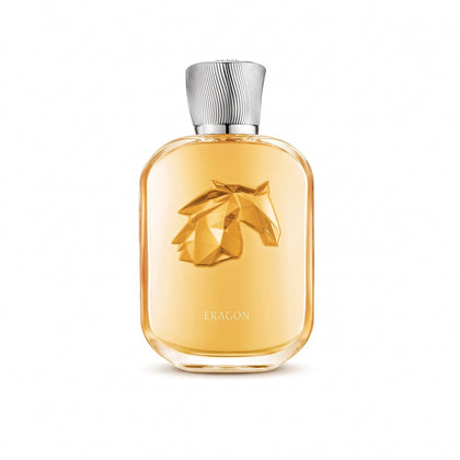 Parfums de Marly Eragon Extrait de Parfum