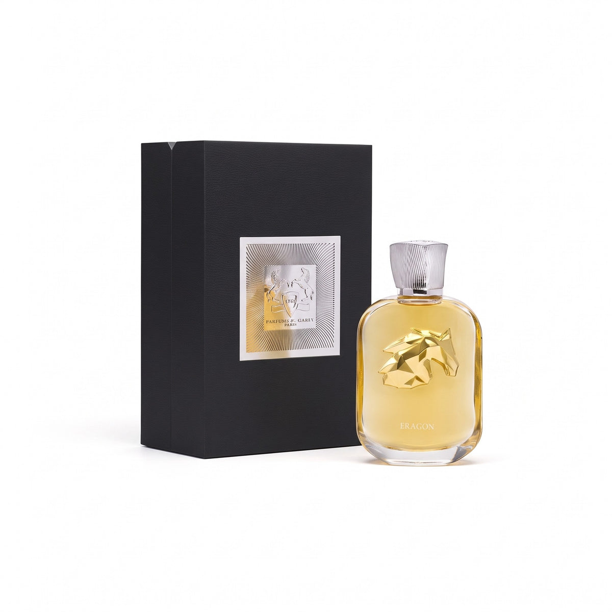 Parfums de Marly Eragon Extrait de Parfum