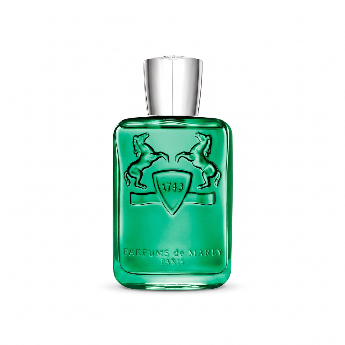 Parfums de Marly Greenley Eau de Parfum