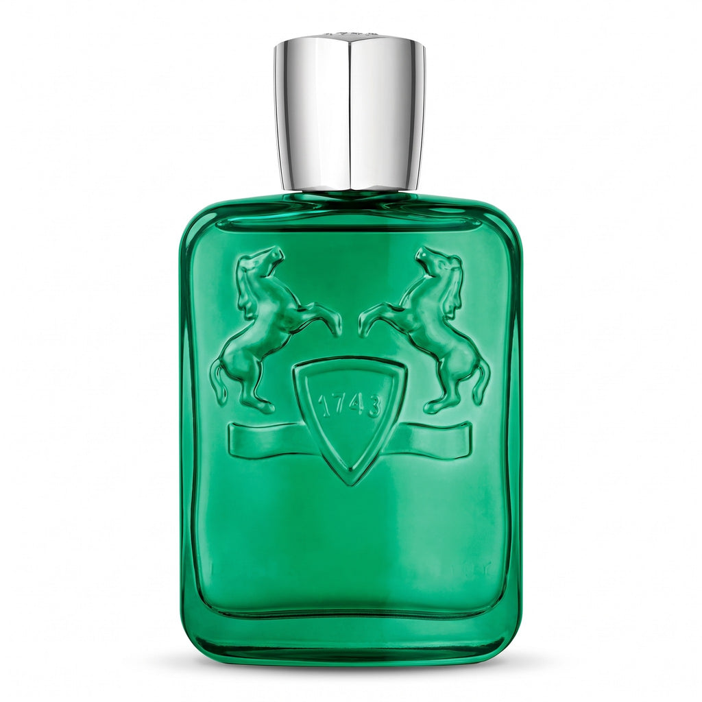 Parfums de Marly Greenley Eau de Parfum