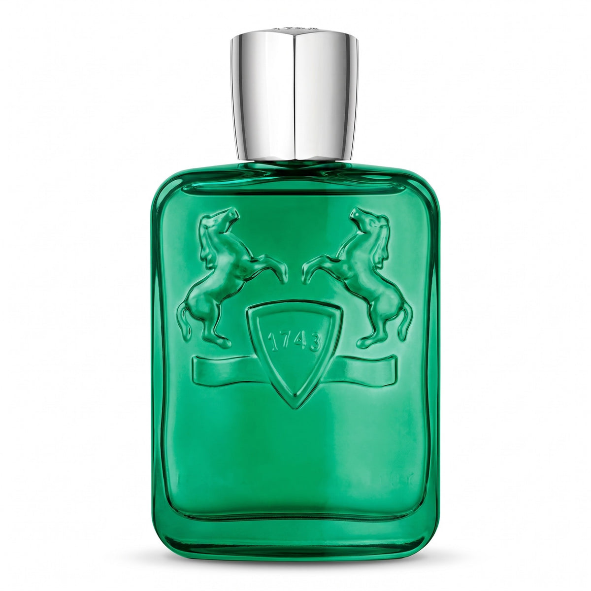 Parfums de Marly Greenley Eau de Parfum