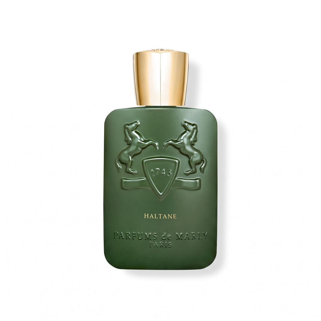 Parfums de Marly Haltane Eau de Parfum