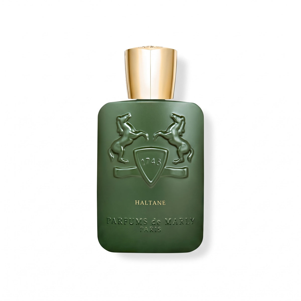 Parfums de Marly Haltane Eau de Parfum