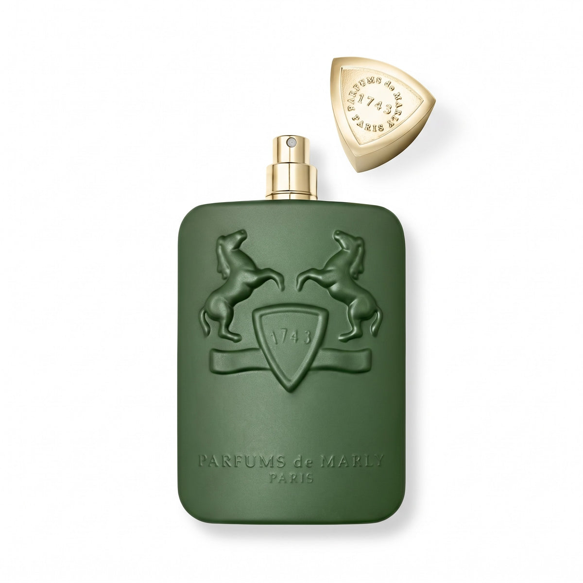 Parfums de Marly Haltane Eau de Parfum