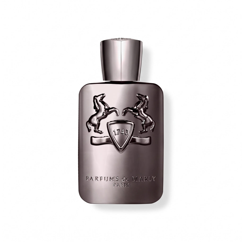 Parfums de Marly Herod Eau de Parfum