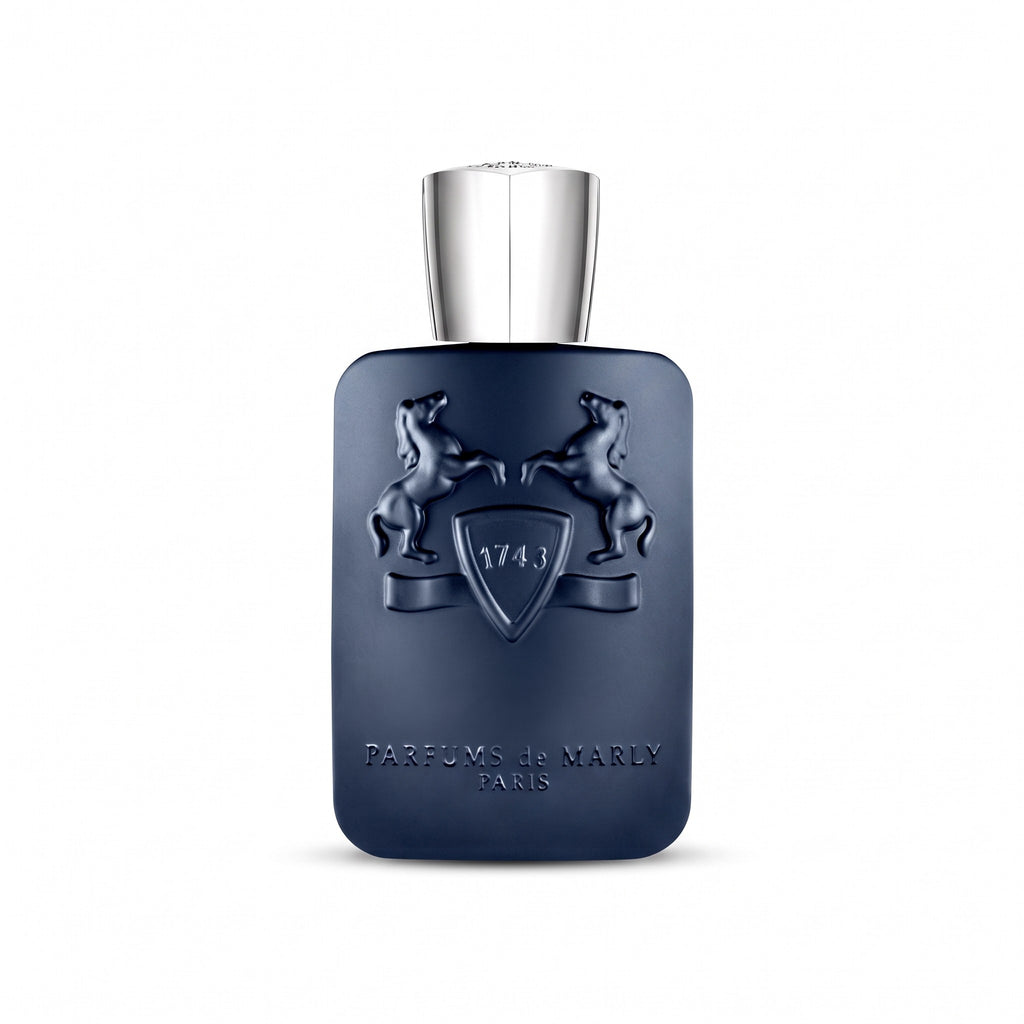 Parfums de Marly Layton Eau de Parfum