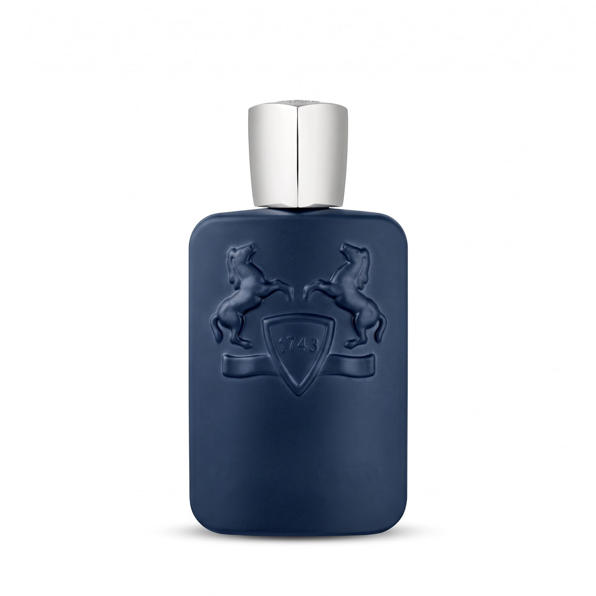 Parfums de Marly Layton Eau de Parfum