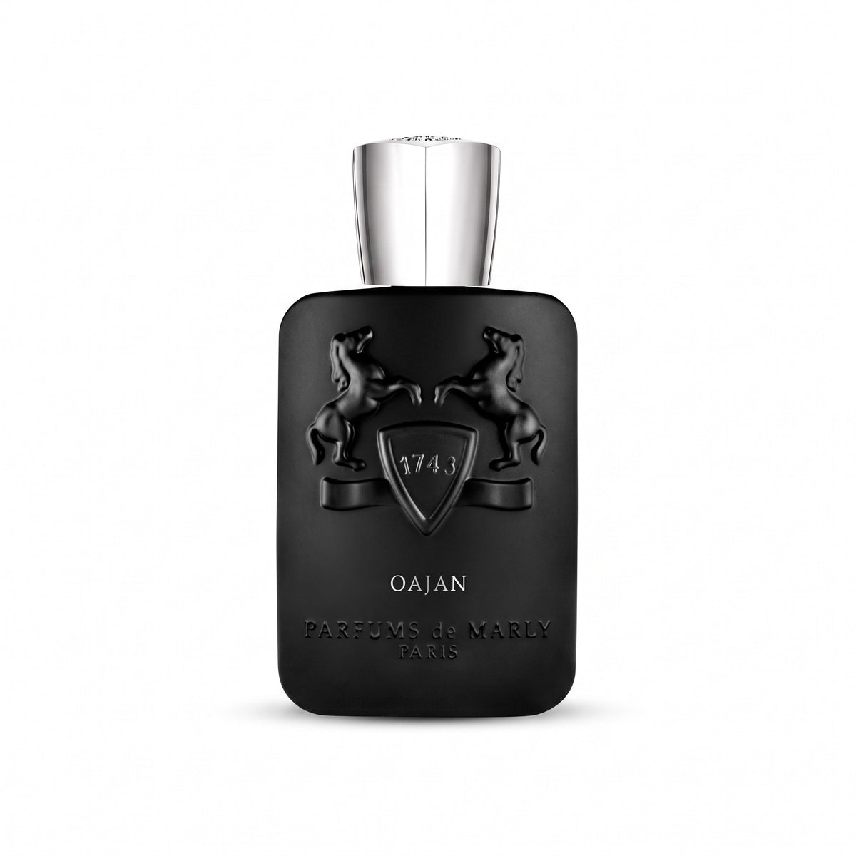 Parfums de Marly Oajan Eau de Parfum