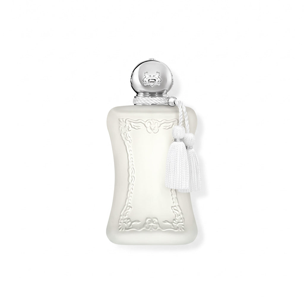 Parfums de Marly Valaya Eau de Parfum