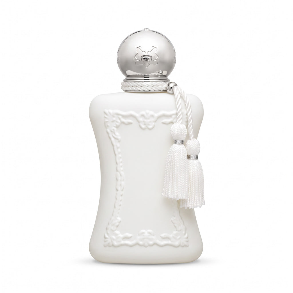 Parfums de Marly Valaya Eau de Parfum