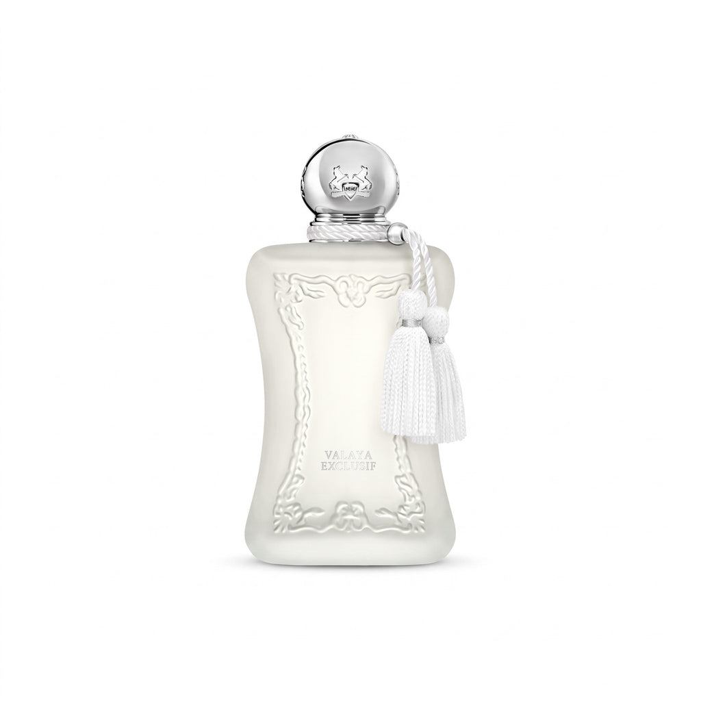 Parfums de Marly Valaya Exclusif Parfum