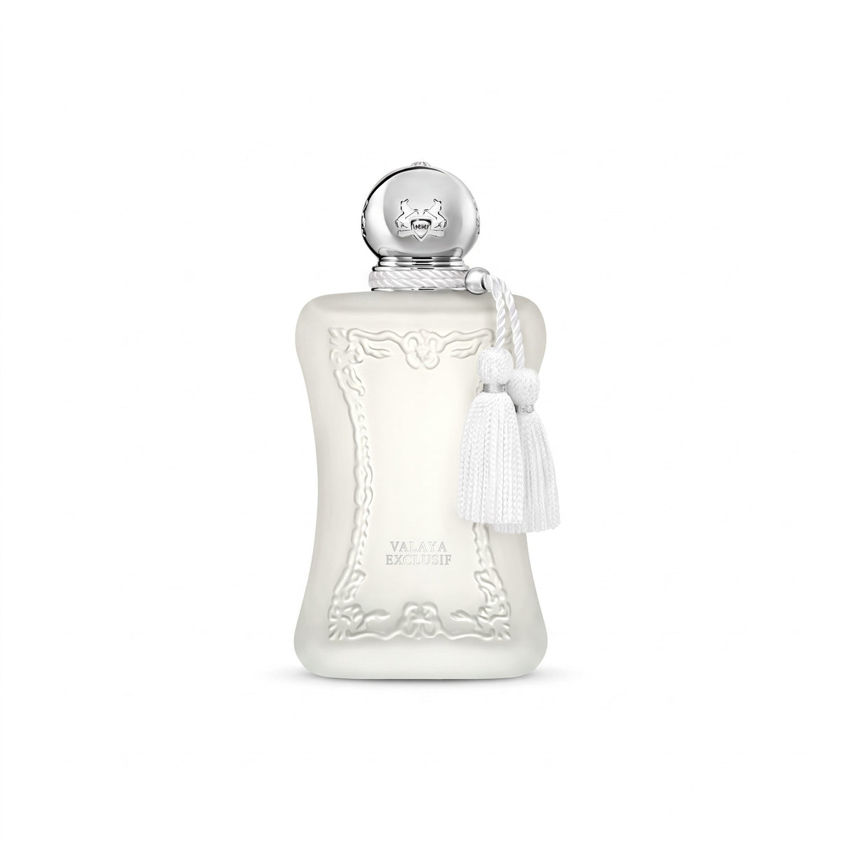 Parfums de Marly Valaya Exclusif Parfum