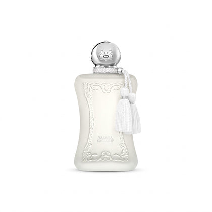 Parfums de Marly Valaya Exclusif Parfum