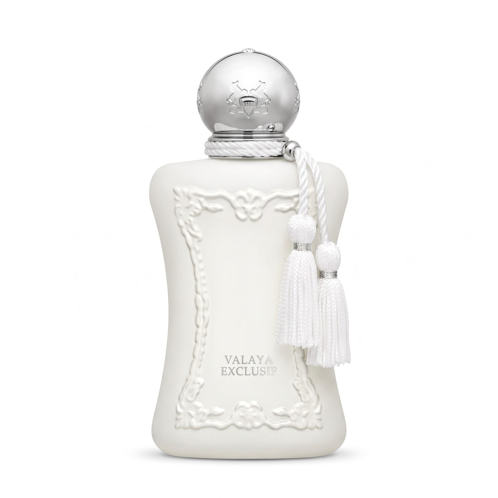 Parfums de Marly Valaya Exclusif Parfum