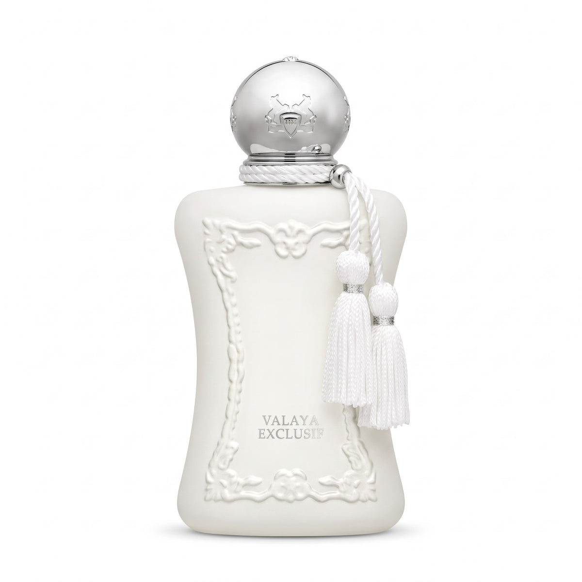 Parfums de Marly Valaya Exclusif Parfum